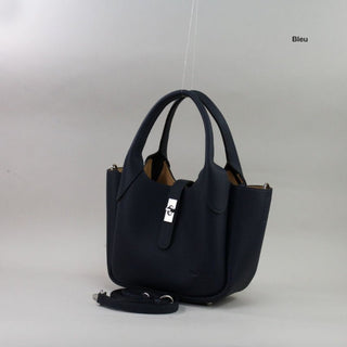 FR Hand Bag 582605 Purses - Picayune Cellars & Mercantile