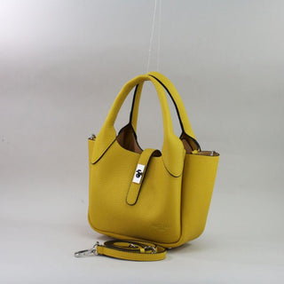 FR Hand Bag 582605 Purses - Picayune Cellars & Mercantile