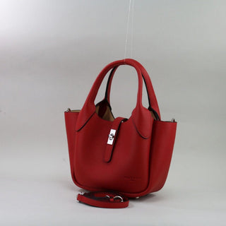 FR Hand Bag 582605 Purses - Picayune Cellars & Mercantile
