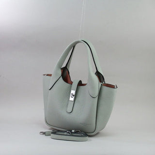 FR Hand Bag 582605 Purses - Picayune Cellars & Mercantile