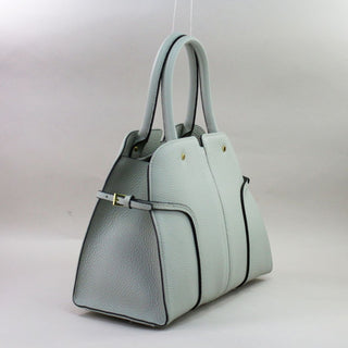 FR Hand Bag 582608 Purses - Picayune Cellars & Mercantile