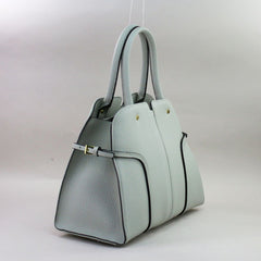 FR Hand Bag 582608