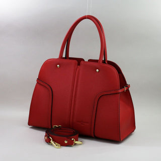 FR Hand Bag 582608 Purses - Picayune Cellars & Mercantile