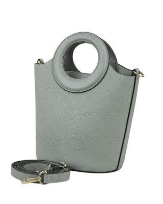 FR Hand Bag 582609 Purses - Picayune Cellars & Mercantile