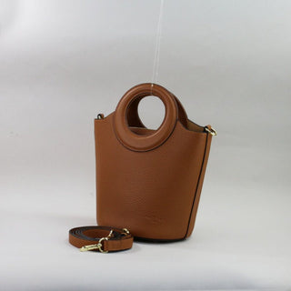 FR Hand Bag 582609 Purses - Picayune Cellars & Mercantile