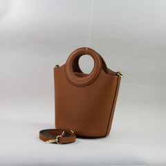 FR Hand Bag 582609