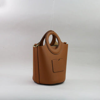 FR Hand Bag 582609 Purses - Picayune Cellars & Mercantile