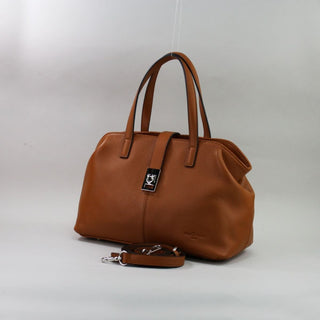 FR Hand Bag 582611 Purses - Picayune Cellars & Mercantile