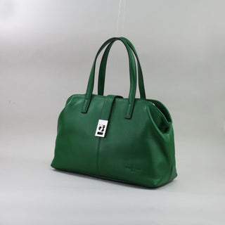 FR Hand Bag 582611 Purses - Picayune Cellars & Mercantile