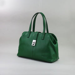 FR Hand Bag 582611