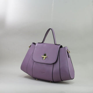 FR Hand Bag 582632 Purses - Picayune Cellars & Mercantile