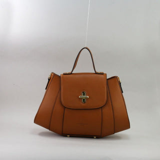 FR Hand Bag 582632 Purses - Picayune Cellars & Mercantile