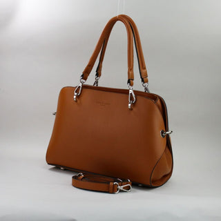 FR Hand Bag 582637 Purses - Picayune Cellars & Mercantile