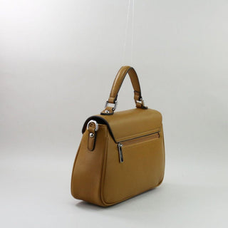 FR Hand Bag 583976 Purses - Picayune Cellars & Mercantile