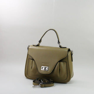 FR Hand Bag 583976 Purses - Picayune Cellars & Mercantile