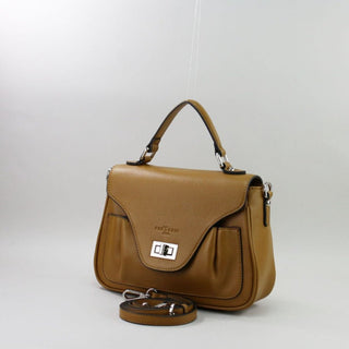 FR Hand Bag 583976 Purses - Picayune Cellars & Mercantile