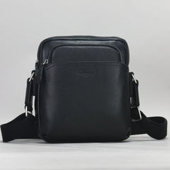 FR Hand Bag 585325