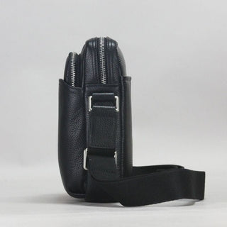 FR Hand Bag 585325 Purses - Picayune Cellars & Mercantile