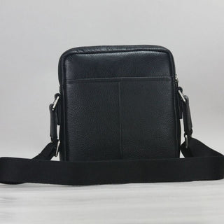 FR Hand Bag 585325 Purses - Picayune Cellars & Mercantile