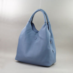 FR Hobo Bag 582614