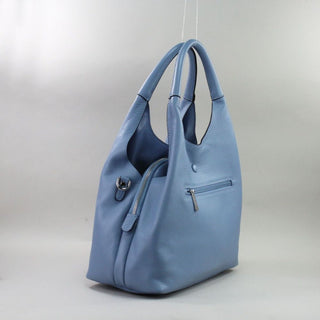 FR Hobo Bag 582614 Purses - Picayune Cellars & Mercantile