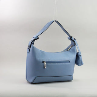 FR Leather Handbag 582625 Purses - Picayune Cellars & Mercantile