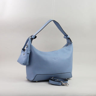 FR Leather Handbag 582625 Purses - Picayune Cellars & Mercantile