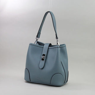 FR Leather Tote 582618 Purses - Picayune Cellars & Mercantile