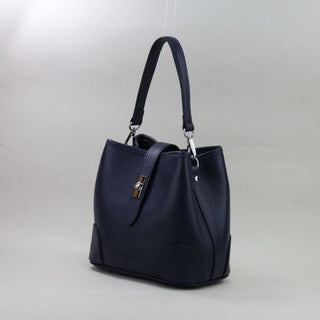 FR Leather Tote 582618 Purses - Picayune Cellars & Mercantile