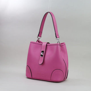 FR Leather Tote 582618 Purses - Picayune Cellars & Mercantile