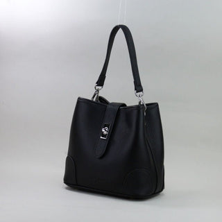 FR Leather Tote 582618 Purses - Picayune Cellars & Mercantile