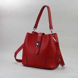FR Leather Tote 582618 Purses - Picayune Cellars & Mercantile
