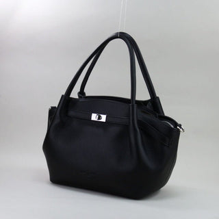 FR Leather Tote 582631 Purses - Picayune Cellars & Mercantile