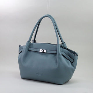 FR Leather Tote 582631 Purses - Picayune Cellars & Mercantile