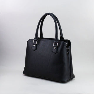 FR Leather Tote 583922 Purses - Picayune Cellars & Mercantile