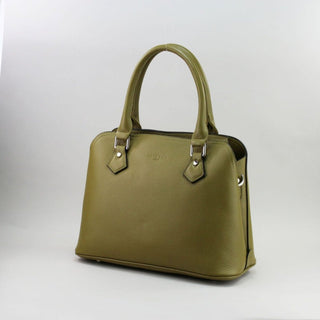 FR Leather Tote 583922 Purses - Picayune Cellars & Mercantile