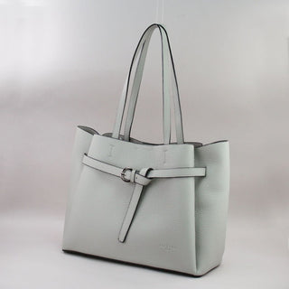 FR Purse 582600 Purses - Picayune Cellars & Mercantile