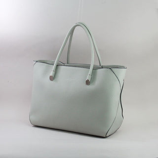 FR Purse 582602 Purses - Picayune Cellars & Mercantile