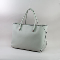 FR Purse 582602