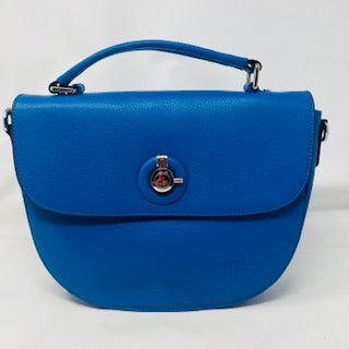 FR Purse 583001 Purses - Picayune Cellars & Mercantile