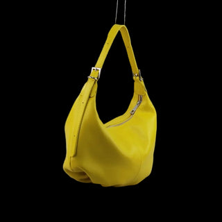 FR Shoulder Bag 598033 Purses - Picayune Cellars & Mercantile