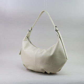 FR Shoulder Bag 598033 Purses - Picayune Cellars & Mercantile