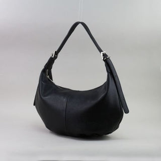 FR Shoulder Bag 598033 Purses - Picayune Cellars & Mercantile