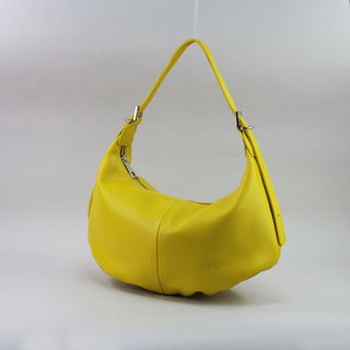 FR Shoulder Bag 598033 Purses - Picayune Cellars & Mercantile