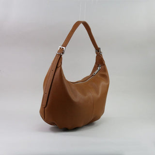 FR Shoulder Bag 598033 Purses - Picayune Cellars & Mercantile