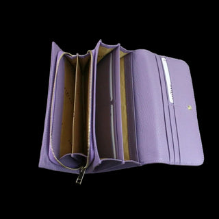 FR Wallet 588827 Purses - Picayune Cellars & Mercantile