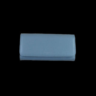 FR Wallet 588827 Purses - Picayune Cellars & Mercantile
