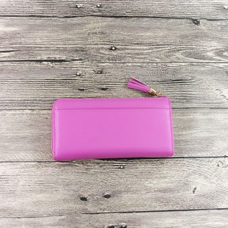 FR Wallet 588828 Purses - Picayune Cellars & Mercantile