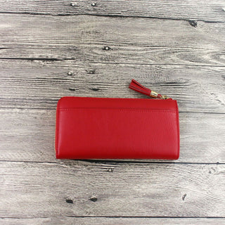 FR Wallet 588828 Purses - Picayune Cellars & Mercantile