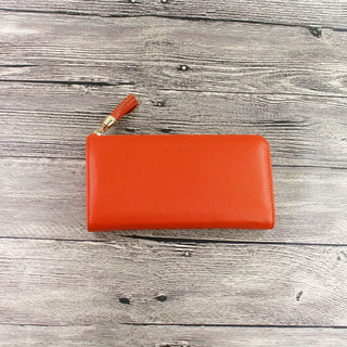 FR Wallet 588828 Purses - Picayune Cellars & Mercantile